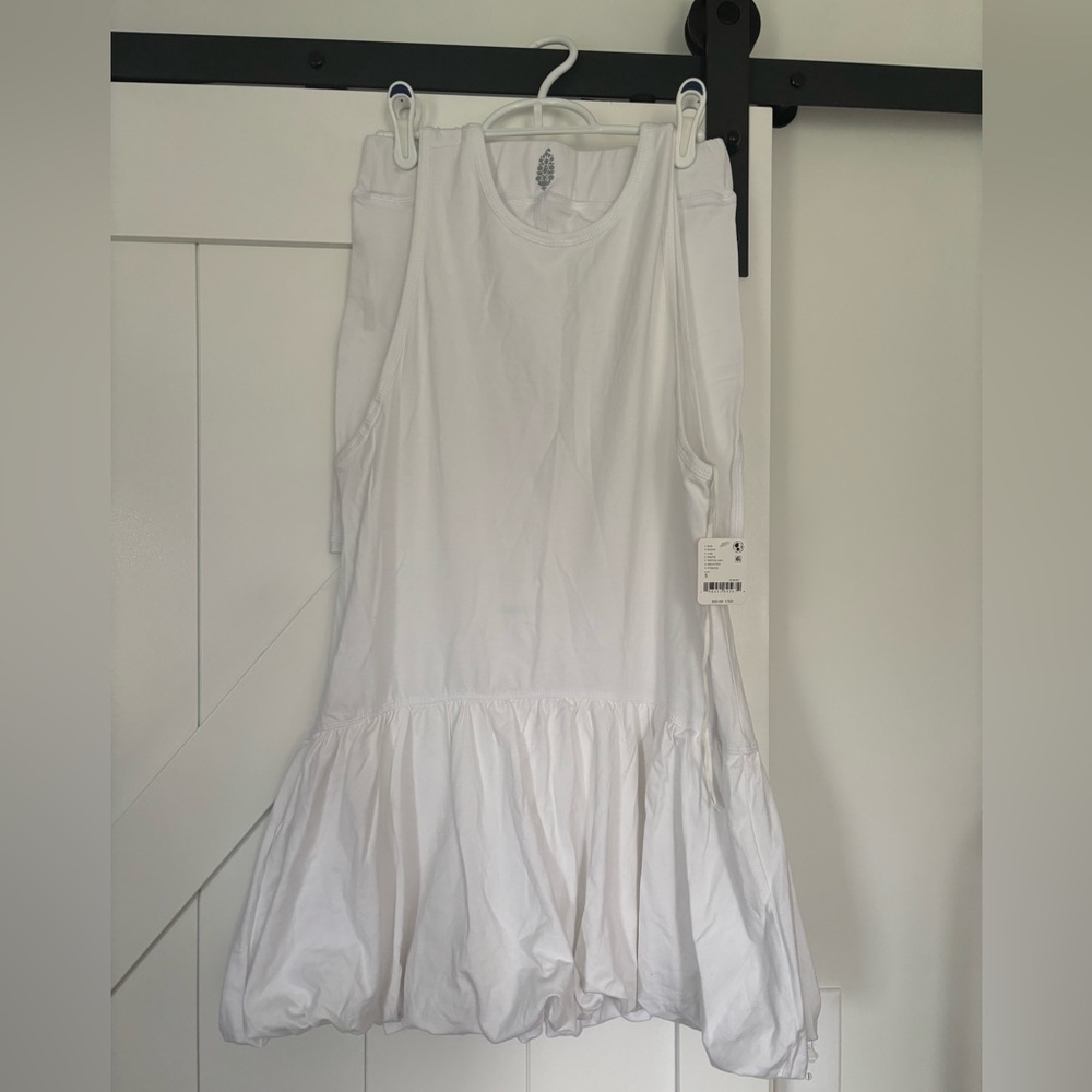 NWT FP hot shot bubble set - Picture 2 of 2